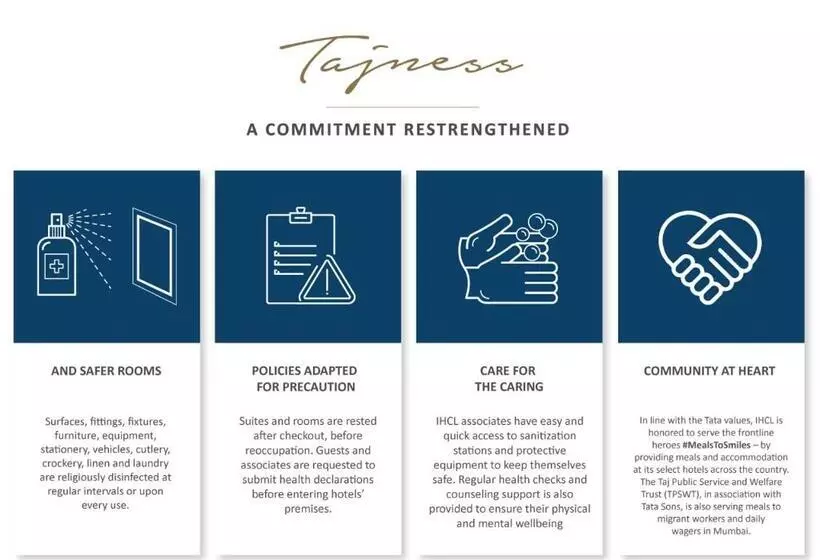 酒店 Umaid Bhawan Palace Jodhpur