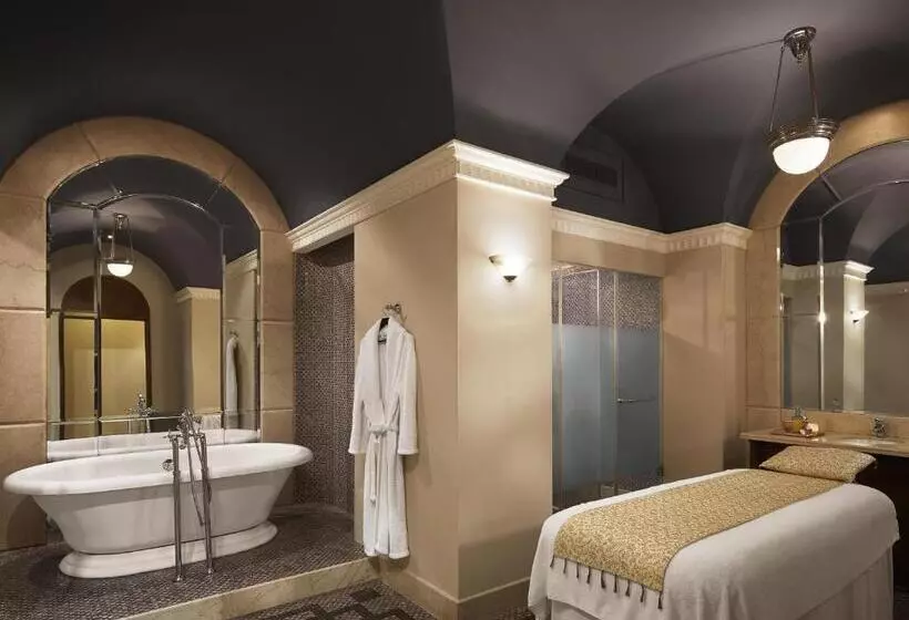 酒店 Umaid Bhawan Palace Jodhpur