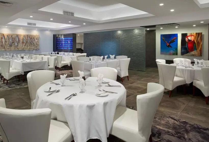 Resort Divi Aruba All Inclusive