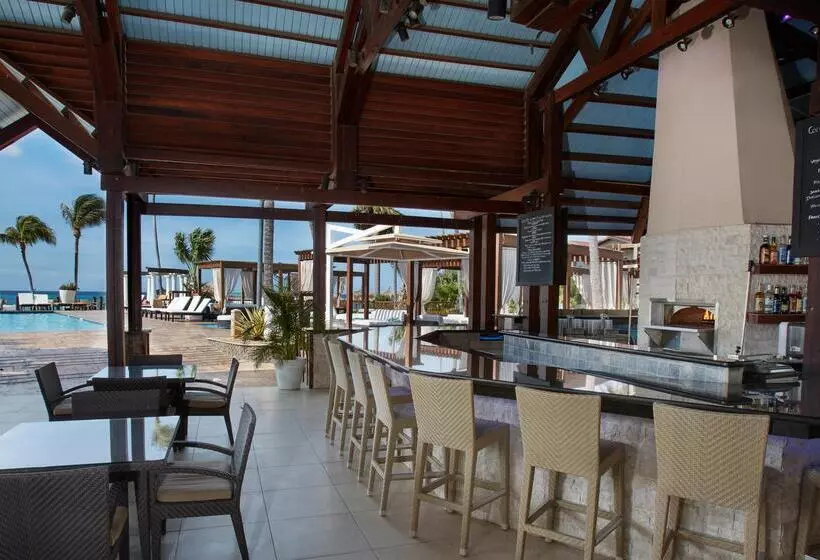 Resort Divi Aruba All Inclusive