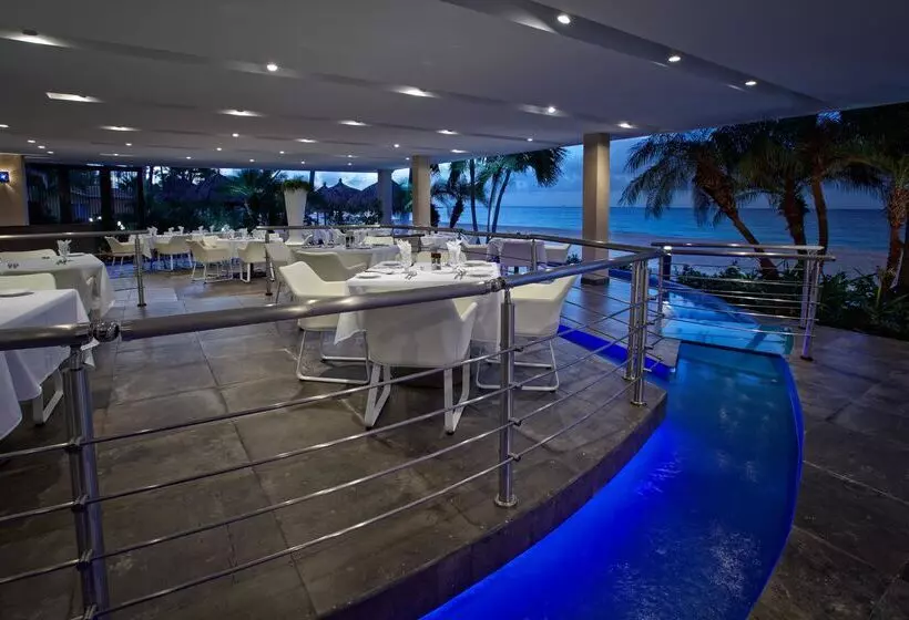 Resort Divi Aruba All Inclusive