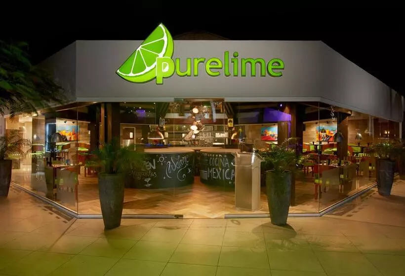 Resort Divi Aruba All Inclusive