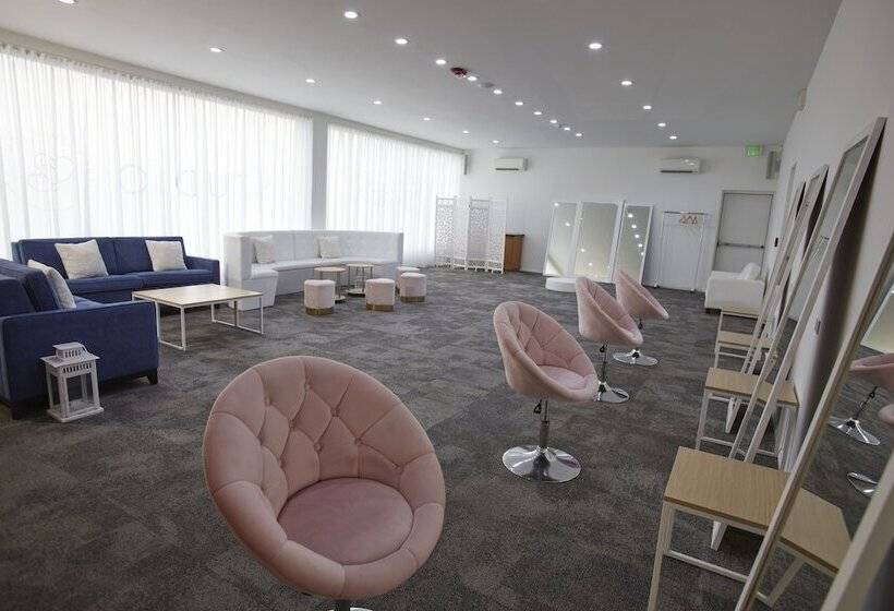 استراحتگاه Divi Aruba All Inclusive