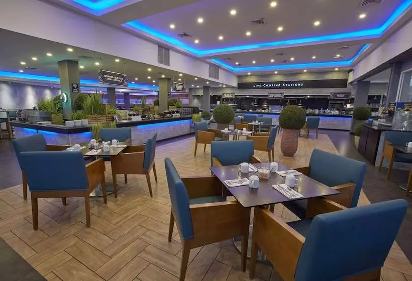 Resort Divi Aruba All Inclusive