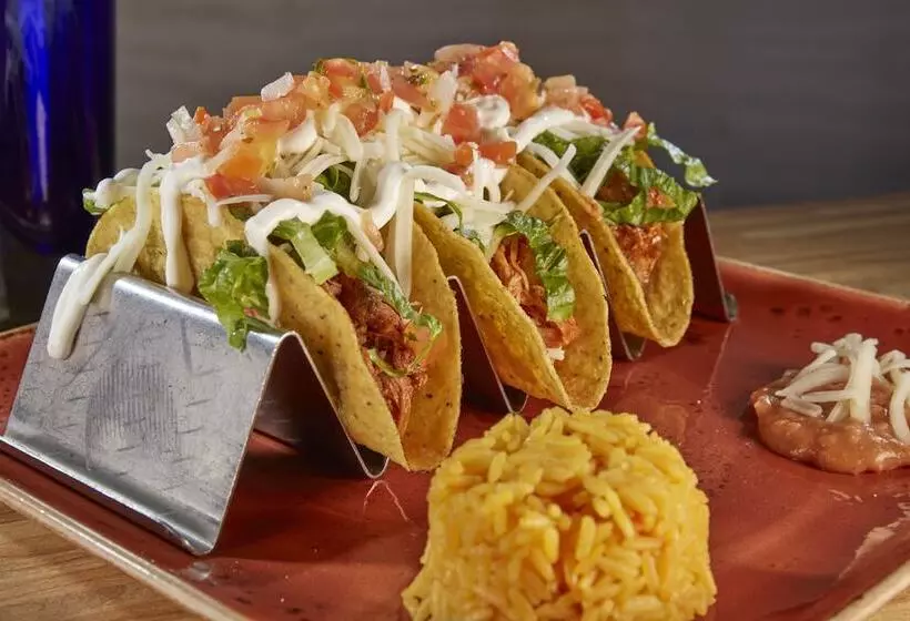 Resort Divi Aruba All Inclusive