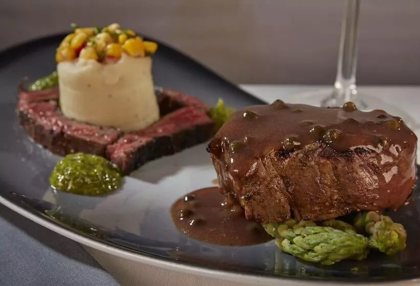 Resort Divi Aruba All Inclusive