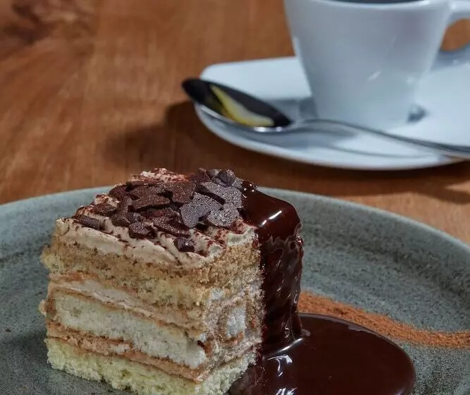 Resort Divi Aruba All Inclusive