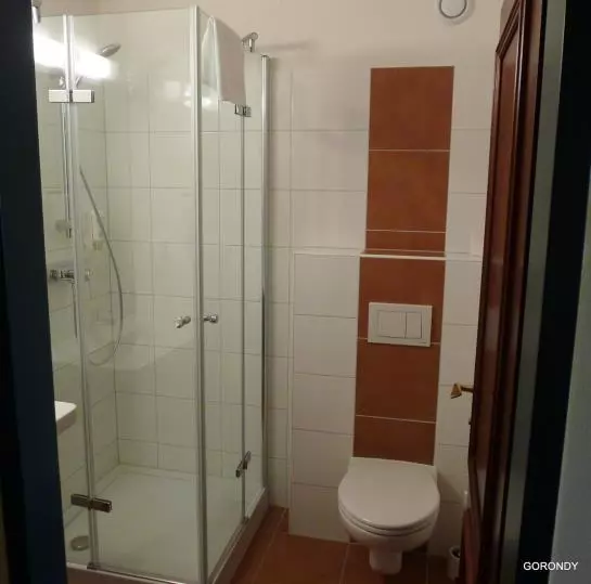 Stadthotel Deutsch Wagram