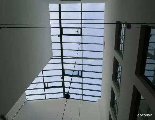 Stadthotel Deutsch Wagram