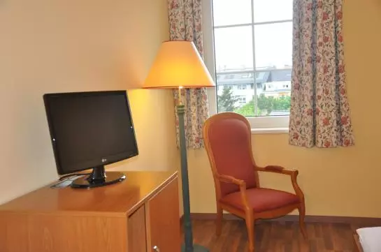 Stadthotel Deutsch Wagram