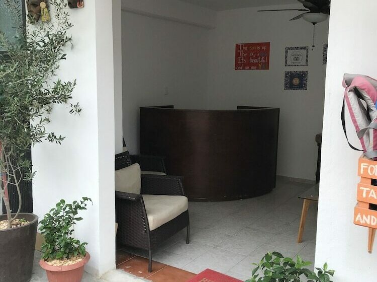 Hotel Suites Fenicia Adults Only