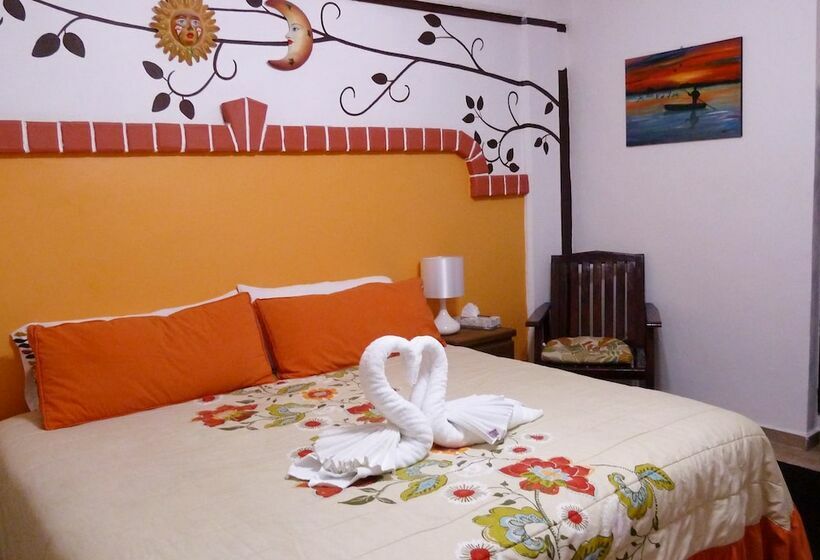 Hotel Suites Fenicia Adults Only