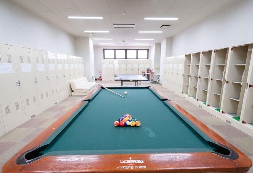 Angel Resort Yuzawa 916