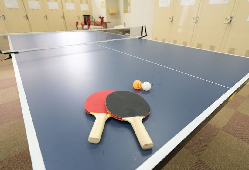 Angel Resort Yuzawa 916