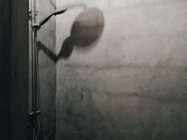 Hotel Tall Tree Kata Phuket