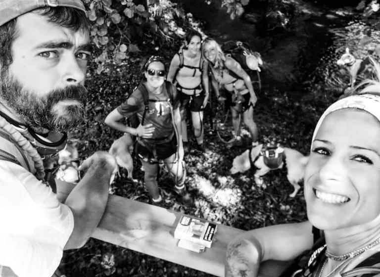 Hospedaria Pensión Alecer