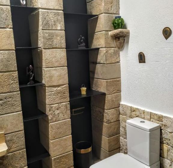 فندق Arunda Luxury Boutique