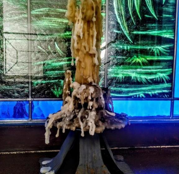 فندق Arunda Luxury Boutique