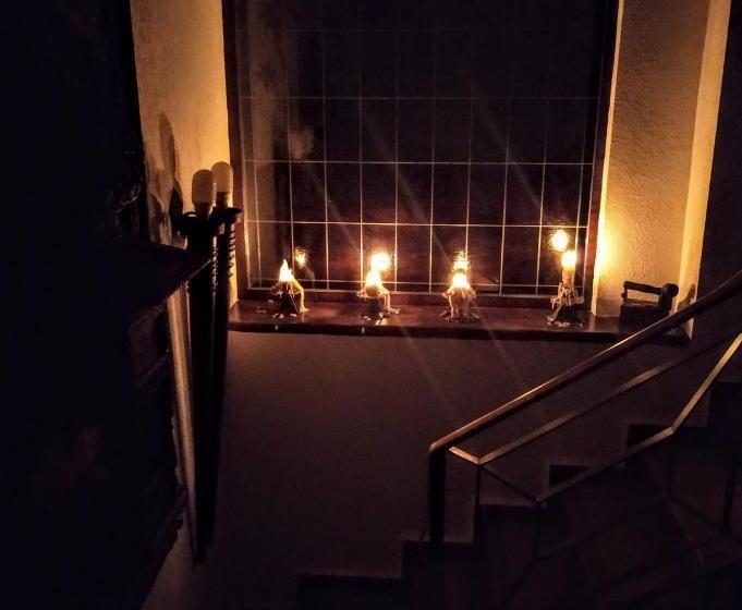 فندق Arunda Luxury Boutique