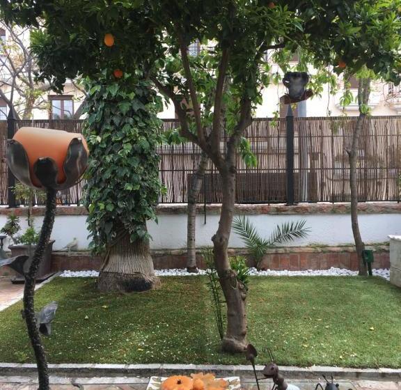 فندق Arunda Luxury Boutique