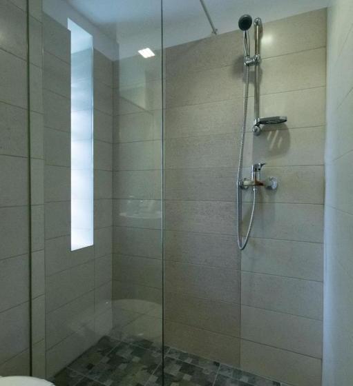 هتل Club Rossignol