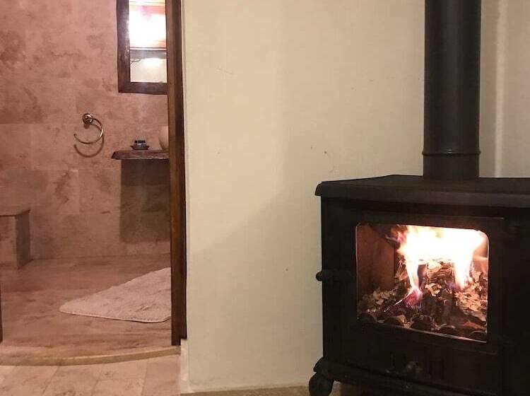 Отель Meglen Konak