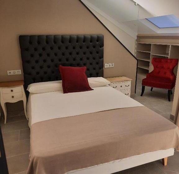 Hotel Solpor Do Coído