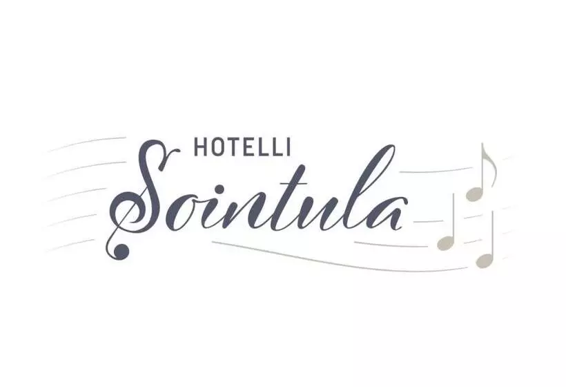 Li Sointula
