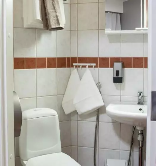 Li Sointula