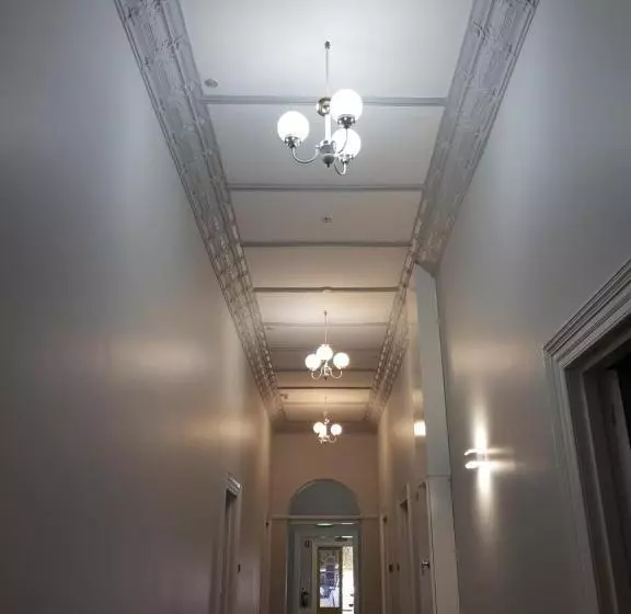 モーテル Port Pirie Accommodation And Apartments