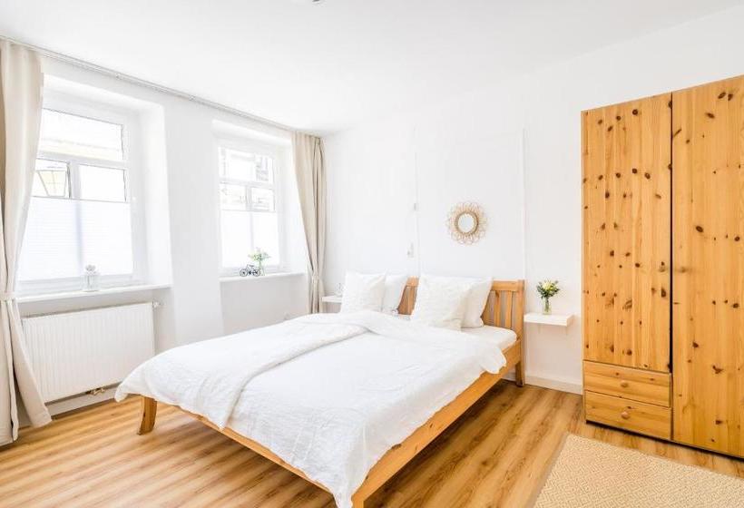 Pension Herheinspaziert