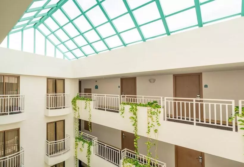 Holiday Resort & Spa Guam