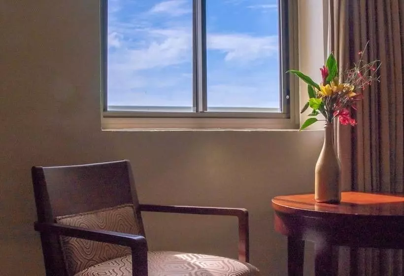 Holiday Resort & Spa Guam