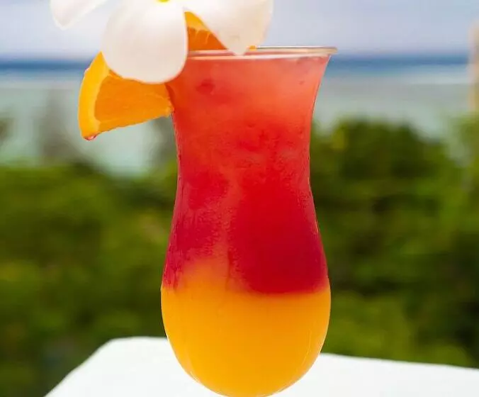 Holiday Resort & Spa Guam