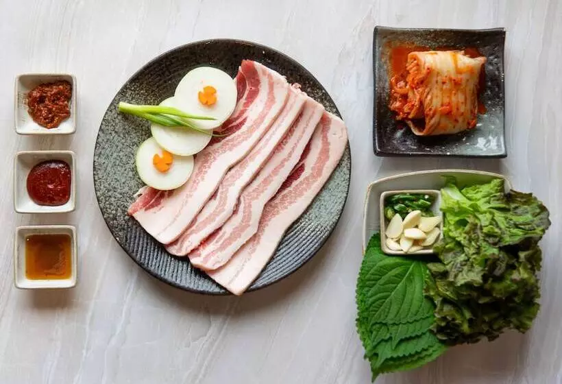 Holiday Resort & Spa Guam