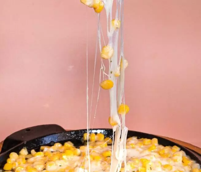 Holiday Resort & Spa Guam