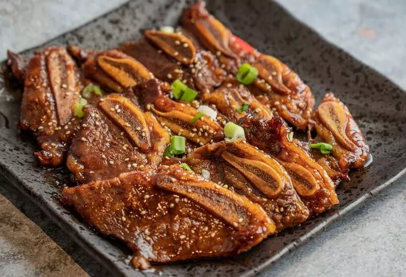 Holiday Resort & Spa Guam