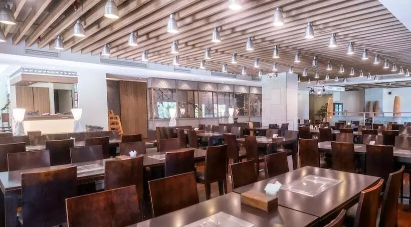 Holiday Resort & Spa Guam