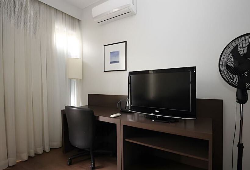 בית מלון כפרי Bonaparte Blue Residence   Flat Particular