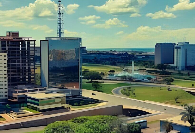 בית מלון כפרי Bonaparte Blue Residence   Flat Particular