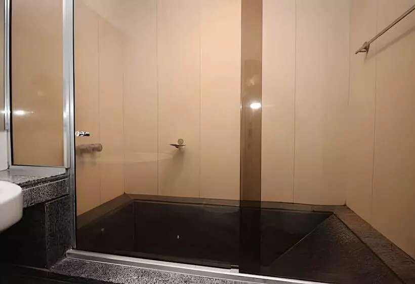 酒店 Bonaparte Blue Residence   Flat Particular