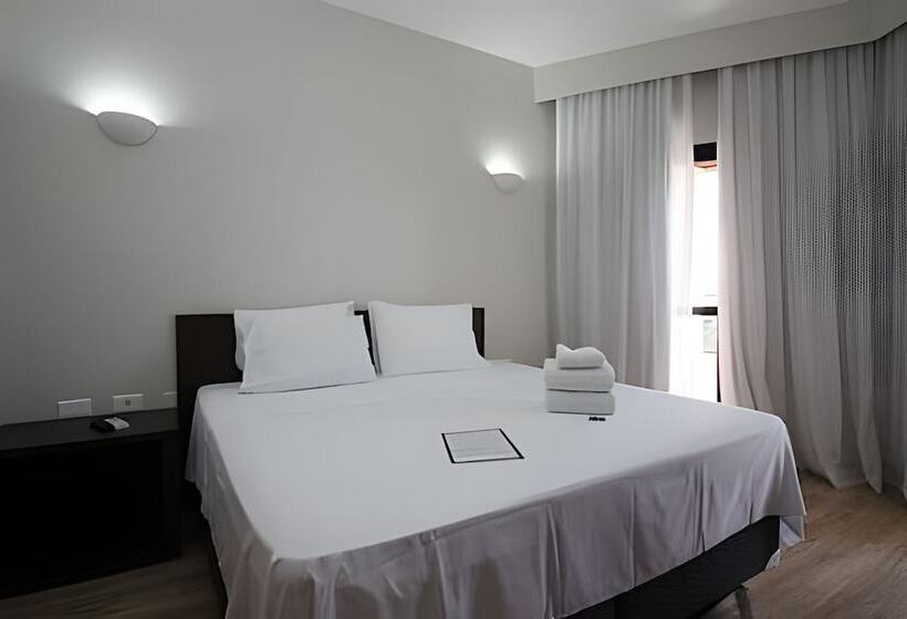 בית מלון כפרי Bonaparte Blue Residence   Flat Particular