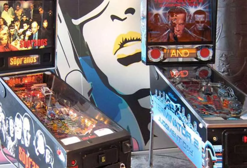 Comfort Hotel Eskilstuna