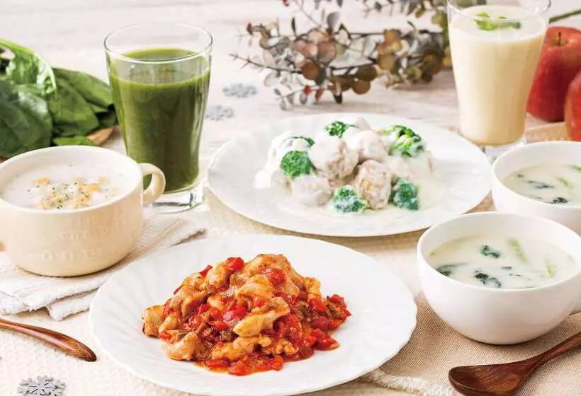 Comfort Hotel Suzuka