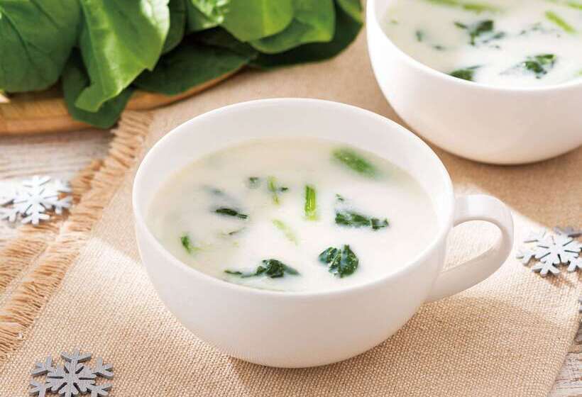 Comfort Hotel Suzuka