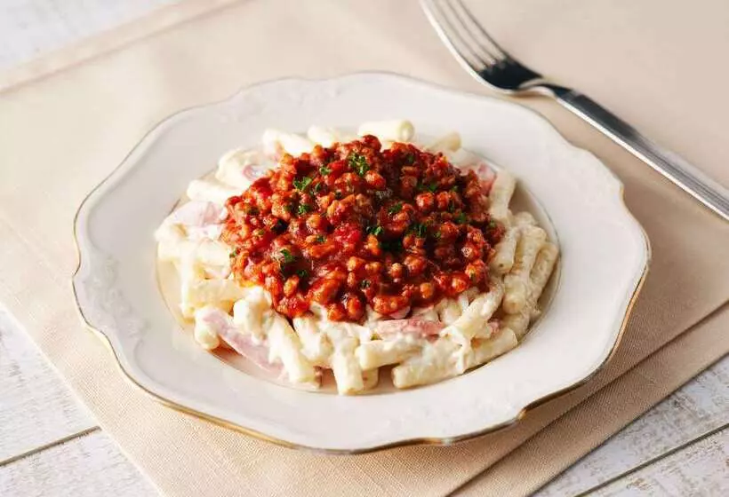 Comfort Hotel Suzuka