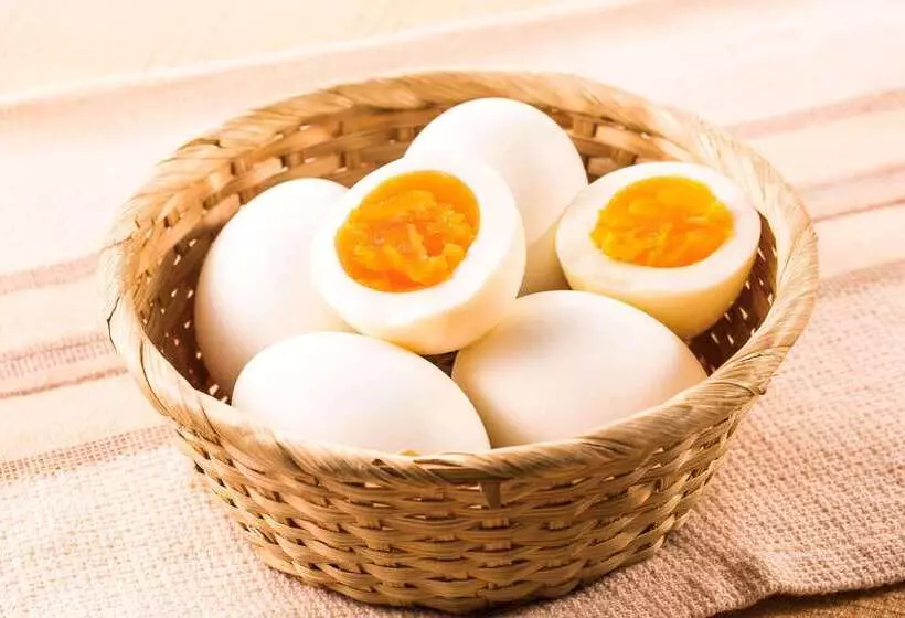 Comfort Hotel Suzuka