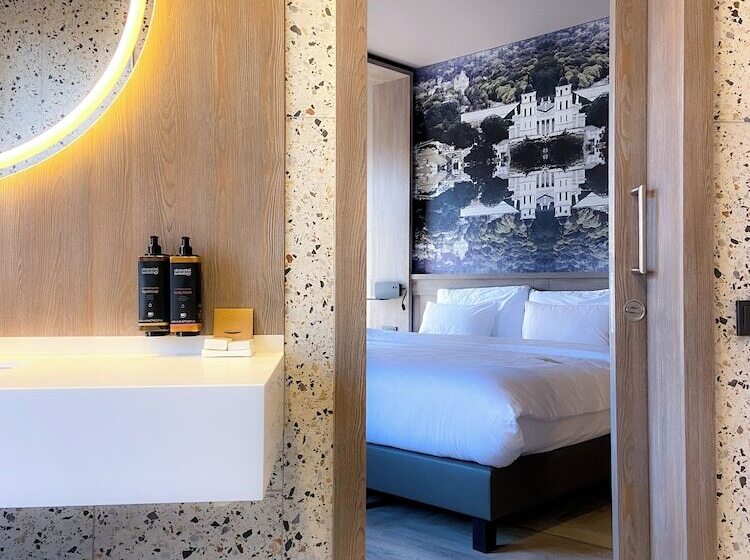 Conti Hotel Vilnius, Conference Centre, Restaurant & Bar