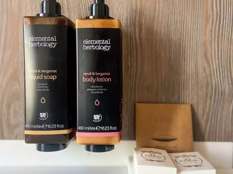 Conti Hotel Vilnius, Conference Centre, Restaurant & Bar