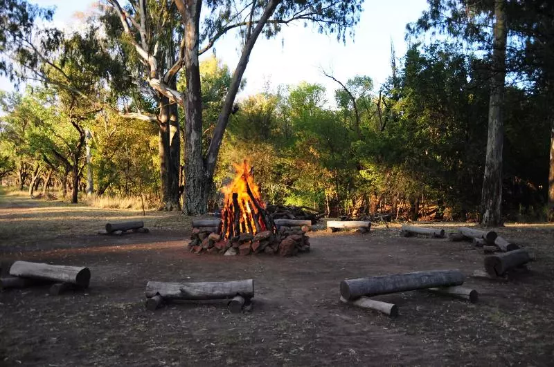 호텔 Emerald Resort & Casino